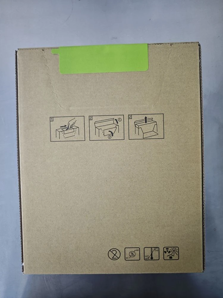 TK-808(DIHT) (3)