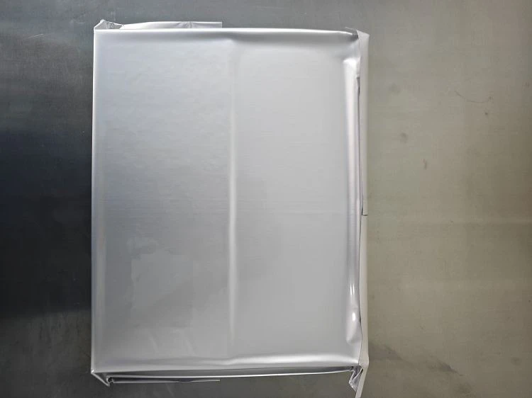 TK-808(DIHT) (4)