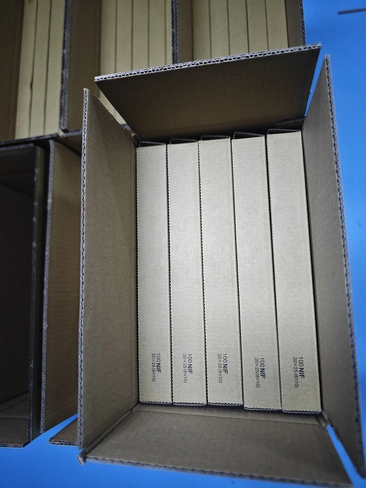 TK-808(DIHT) (7)