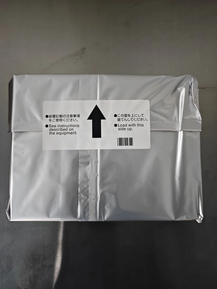 Dry Laser Imaging Film high quality