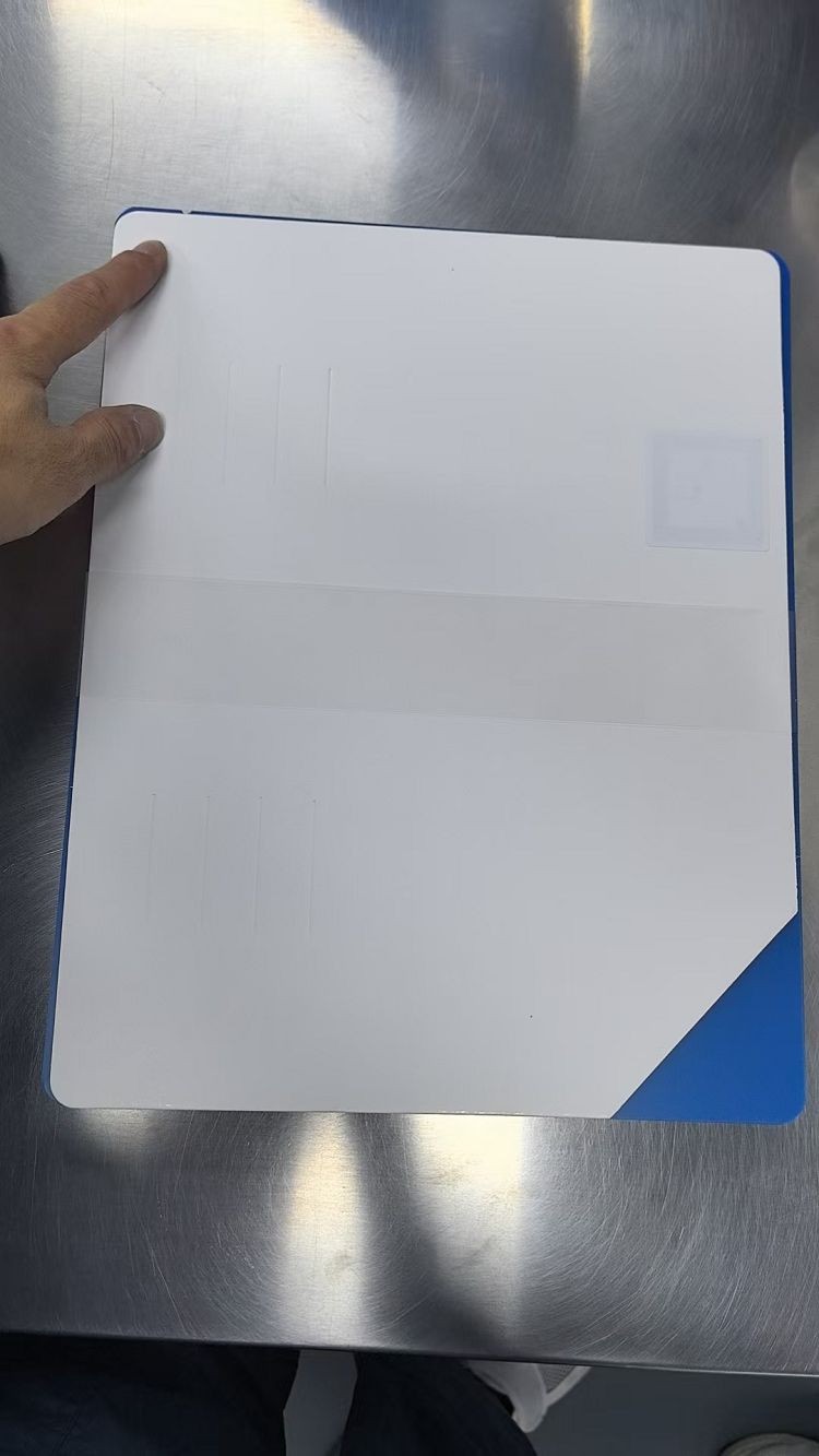 Medical X-ray Film For Diagnosis suppliers