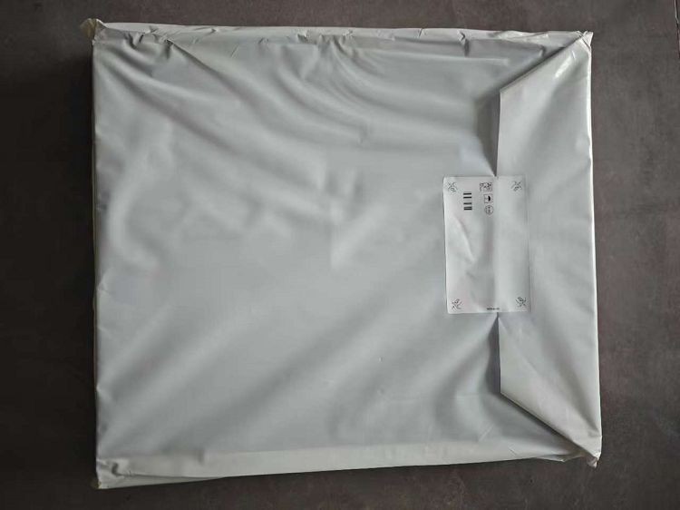 Medical X-ray Film For Diagnosis factory