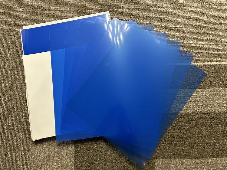 Medical X-ray Film For Diagnosis best