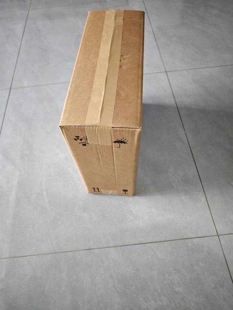 Medical X-ray Film For Diagnosis high quality