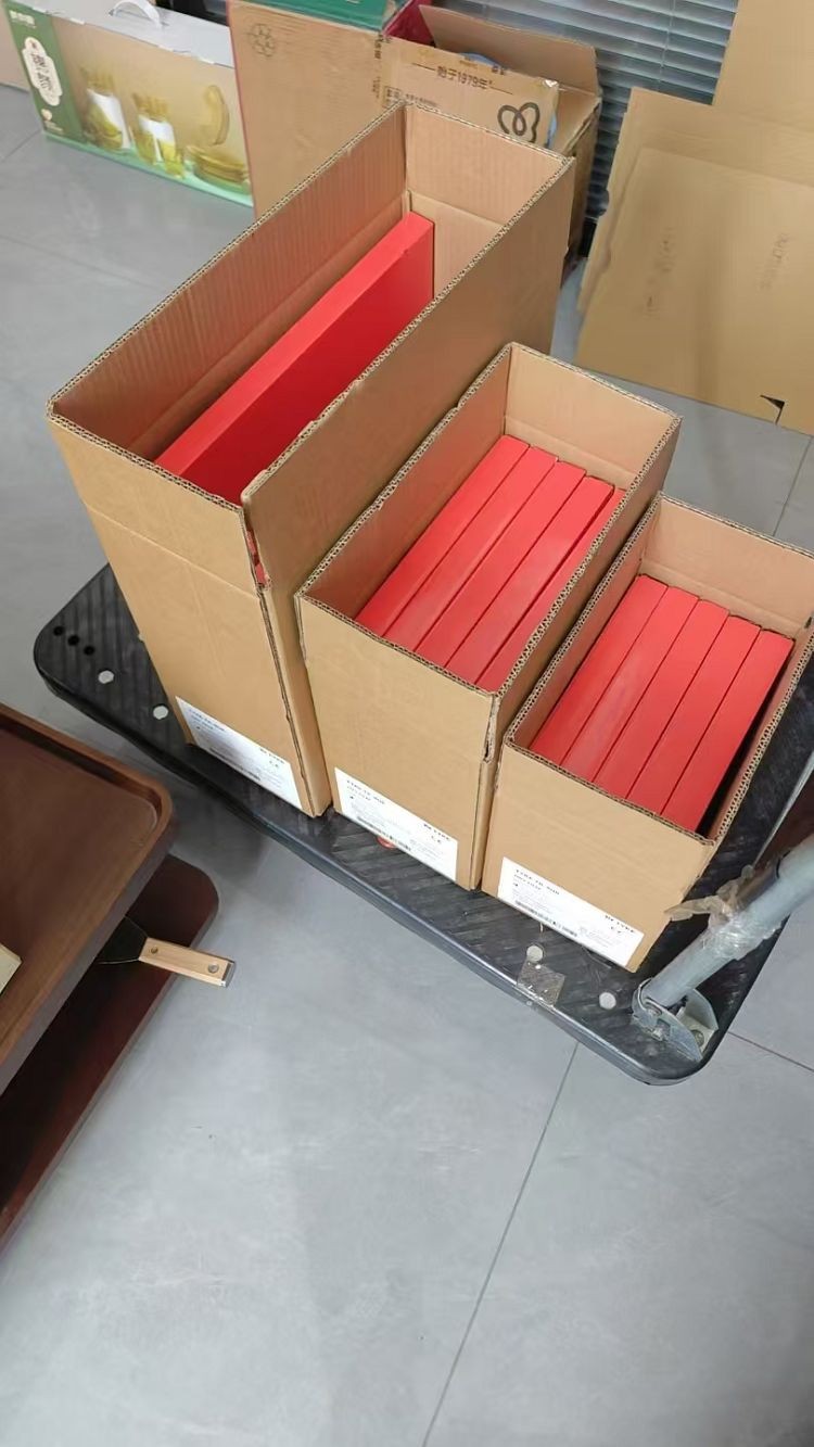 Medical X-ray Film For Diagnosis price