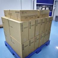 35мм филм Кс-Раи